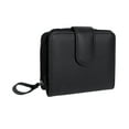 thumbnail image 2 of Time And Tru Bourse Multi-Cartes À Attache, 2 of 8