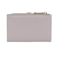 thumbnail image 5 of Aliyah Ladies Bi Fold Organizer Wallet, 5 of 5