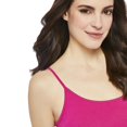 thumbnail image 4 of Camisole de base George pour dames, 4 of 6