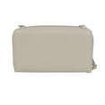 thumbnail image 3 of Portefeuille chic., 3 of 5