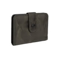 thumbnail image 2 of Portefeuille chic., 2 of 9