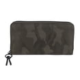 thumbnail image 1 of Zip Around Wallet, 1 of 5