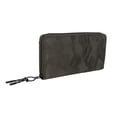 thumbnail image 2 of Zip Around Wallet, 2 of 5