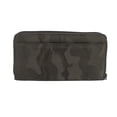 thumbnail image 4 of Zip Around Wallet, 4 of 5