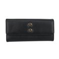 thumbnail image 1 of Wilma Flap Clutch Wallet, 1 of 5