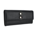thumbnail image 2 of Wilma Flap Clutch Wallet, 2 of 5