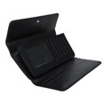 thumbnail image 3 of Wilma Flap Clutch Wallet, 3 of 5