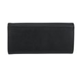 thumbnail image 4 of Wilma Flap Clutch Wallet, 4 of 5