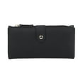 thumbnail image 1 of Samara Slim Two Fold Wallet, 1 of 5