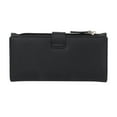 thumbnail image 4 of Samara Slim Two Fold Wallet, 4 of 5