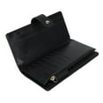 thumbnail image 5 of Samara Slim Two Fold Wallet, 5 of 5
