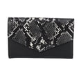 thumbnail image 1 of Portefeuille chic., 1 of 5