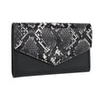 thumbnail image 2 of Portefeuille chic., 2 of 5