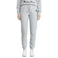 thumbnail image 1 of Disney Women's Mickey Mouse Jogger, 1 of 3