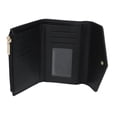 thumbnail image 5 of Portefeuille chic., 5 of 5