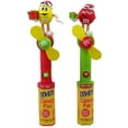 thumbnail image 1 of M&M's Candy Fan, 1 of 1