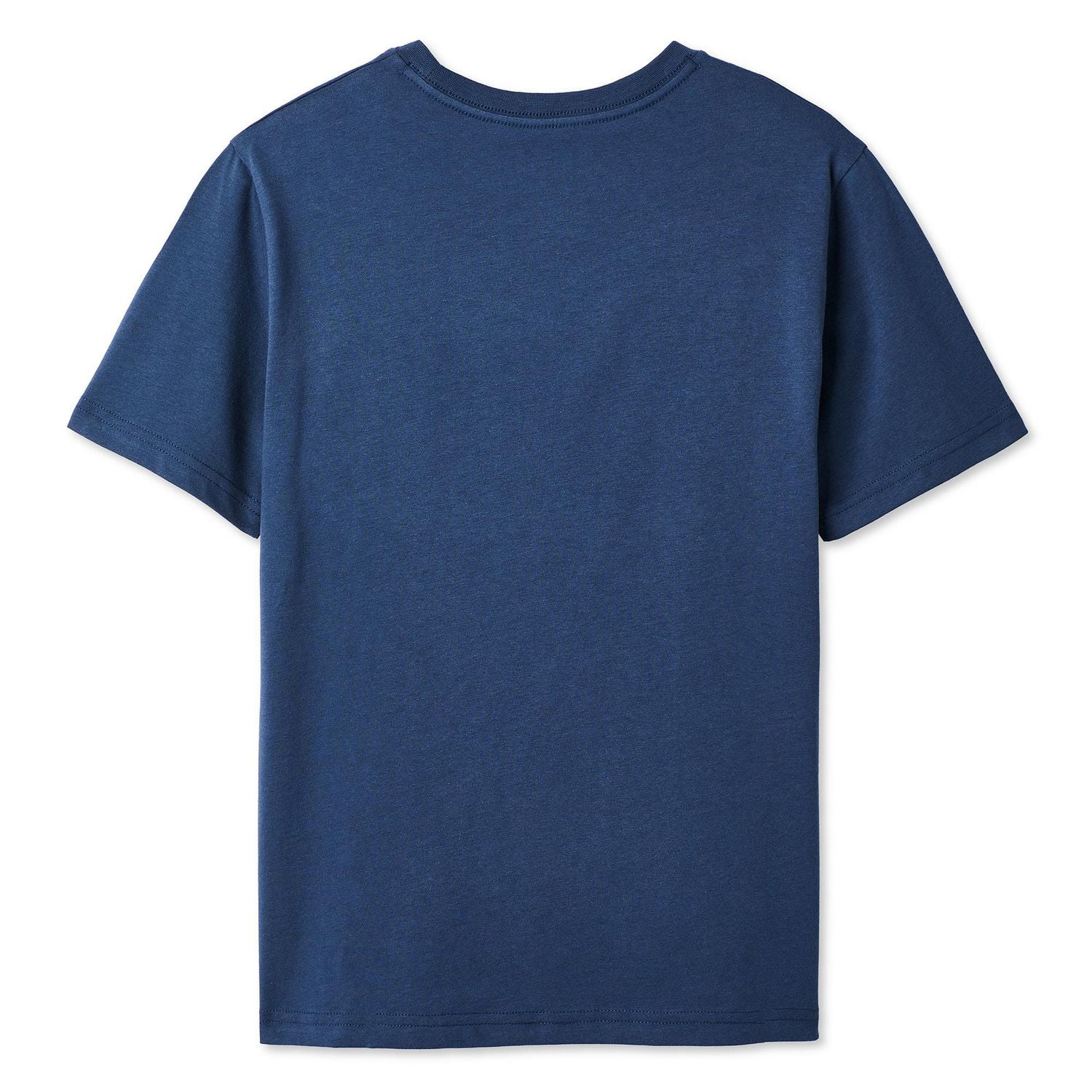 T-shirt à imprimé graphique George pour garçons