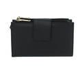 thumbnail image 1 of Samantha Slim Wristlet Wallet, 1 of 5
