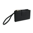 thumbnail image 2 of Samantha Slim Wristlet Wallet, 2 of 5