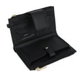 thumbnail image 3 of Samantha Slim Wristlet Wallet, 3 of 5