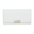 thumbnail image 1 of Portefeuille chic., 1 of 5