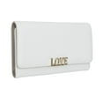thumbnail image 2 of Portefeuille chic., 2 of 5