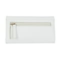 thumbnail image 4 of Portefeuille chic., 4 of 5