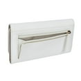 thumbnail image 5 of Portefeuille chic., 5 of 5