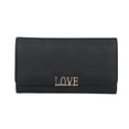 thumbnail image 1 of Portefeuille chic., 1 of 5