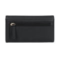 thumbnail image 4 of Portefeuille chic., 4 of 5