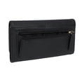 thumbnail image 5 of Portefeuille chic., 5 of 5