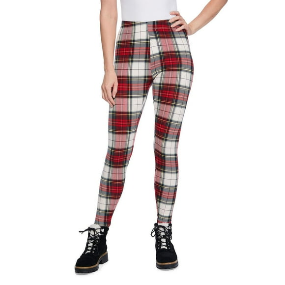 George Women's Holiday Legging