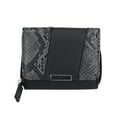 thumbnail image 1 of Portefeuille chic., 1 of 5