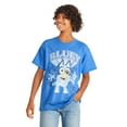 thumbnail image 1 of Bluey Boys' Graphic T-Shirt, 1 of 3