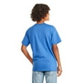 thumbnail image 2 of Bluey Boys' Graphic T-Shirt, 2 of 3