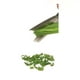 Ciseaux à fines herbes de Starfrit – image 2 sur 3