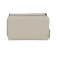 thumbnail image 4 of Kendall Medium Clutch Back Zip Around Wallet, 4 of 5