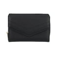 thumbnail image 1 of Portefeuille chic., 1 of 5