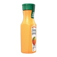 thumbnail image 4 of Simply Orange Juice Pulp Free 340ml, 4 of 6