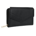 thumbnail image 2 of Portefeuille chic., 2 of 5