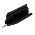 thumbnail image 5 of Portefeuille chic., 5 of 5