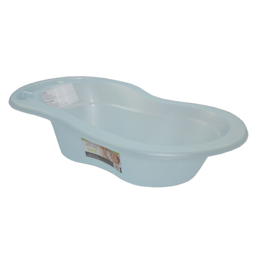 Baignoire Reguliere Kidiway Walmart Canada