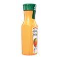 thumbnail image 3 of Simply Orange Juice Pulp Free 340ml, 3 of 6
