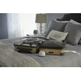 thumbnail image 2 of HoMedics Personal Portable Aroma Diffuser, 2 of 4