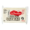 thumbnail image 2 of Fromagerie La Chaudière Firm Unripened Cheese, 2 of 5