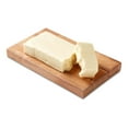 thumbnail image 3 of Fromage à pâte ferme non affiné Fromagerie La Chaudière, 3 of 5