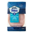 thumbnail image 1 of Piller’s Smoked Black Forest Ham, 175 g, 1 of 6