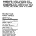thumbnail image 2 of Nestea Iced Tea Mix Tropical Blend 1kg, 2 of 4