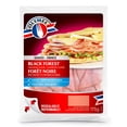thumbnail image 1 of Olymel Shaved Black Forest Smoked Ham, 1 of 3
