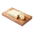 thumbnail image 3 of Fromagerie La Chaudière Firm Unripened Cheese, 3 of 5